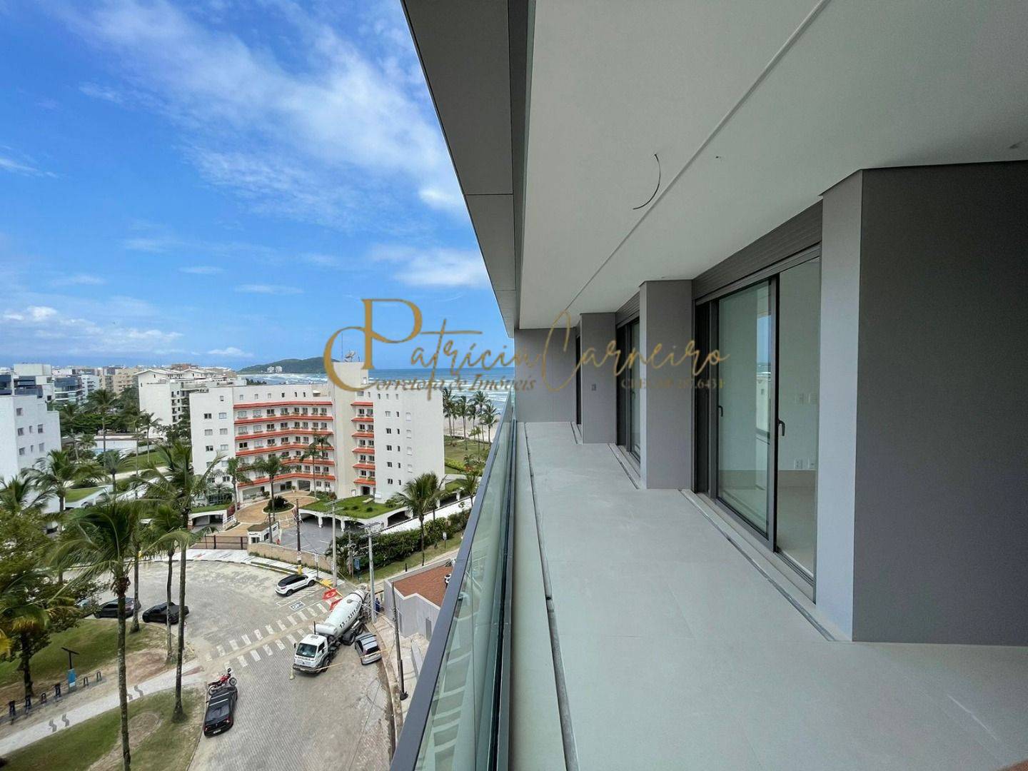 Apartamento, 4 quartos, 202 m² - Foto 2