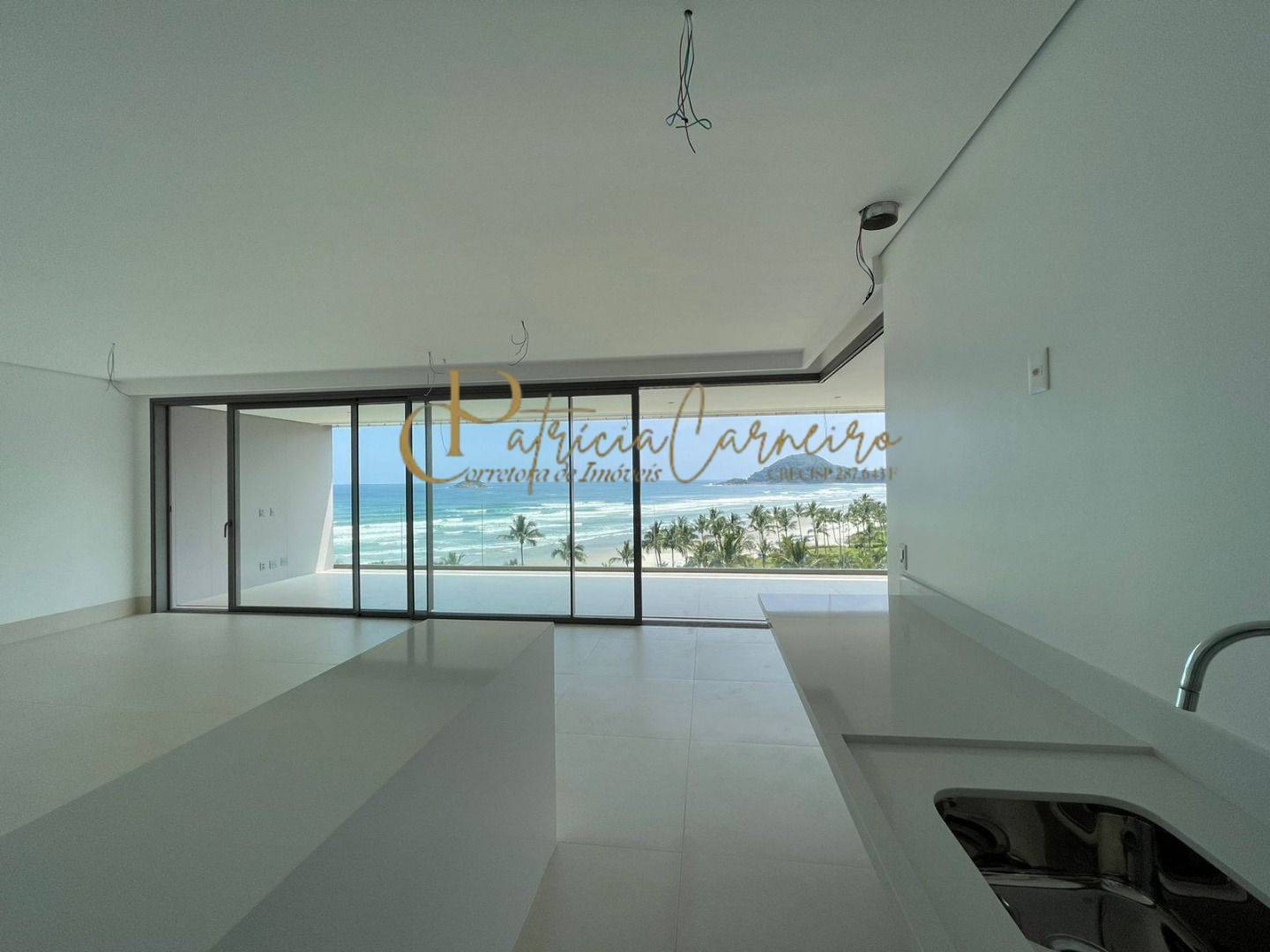 Apartamento, 4 quartos, 202 m² - Foto 5