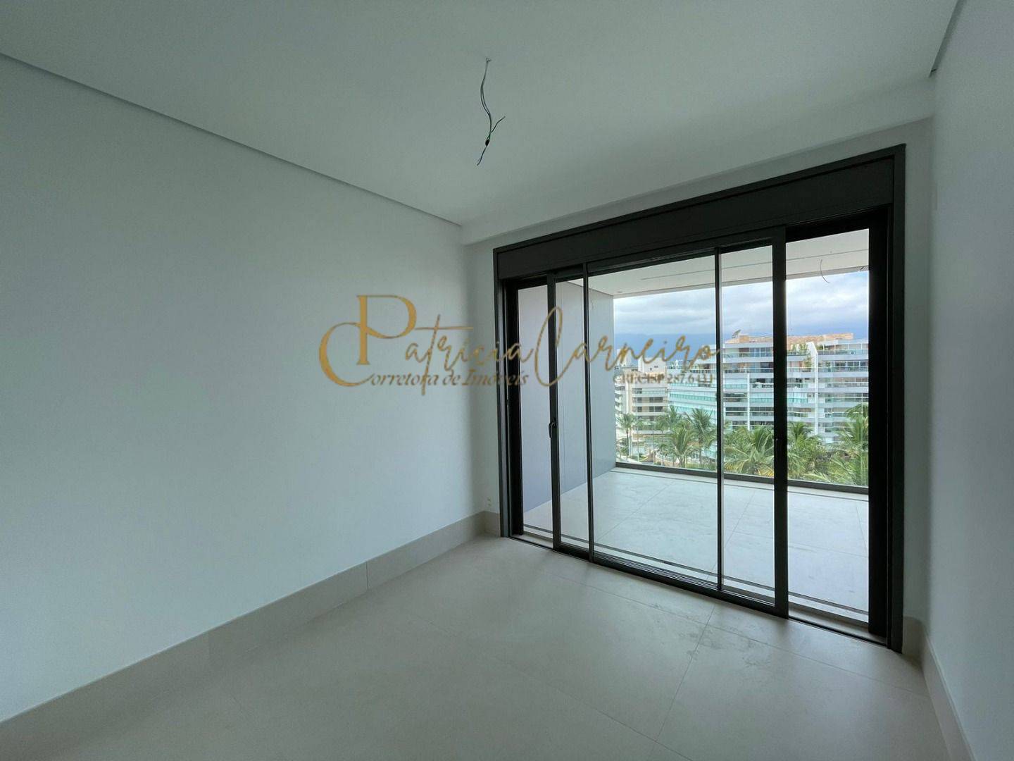 Apartamento, 4 quartos, 202 m² - Foto 4