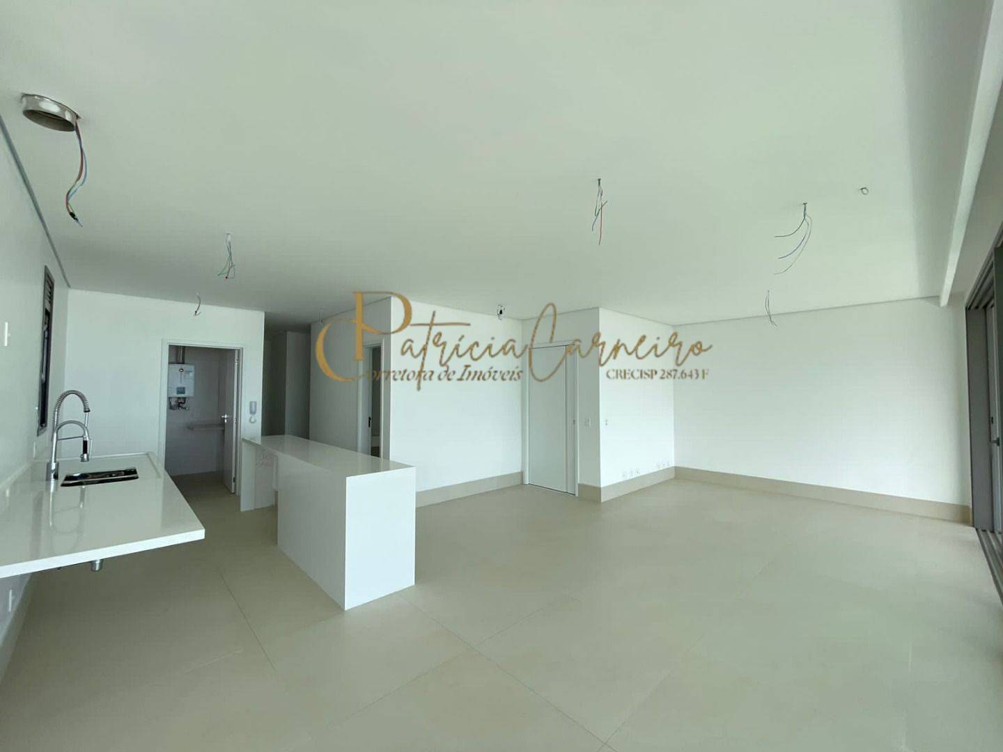 Apartamento, 4 quartos, 202 m² - Foto 6