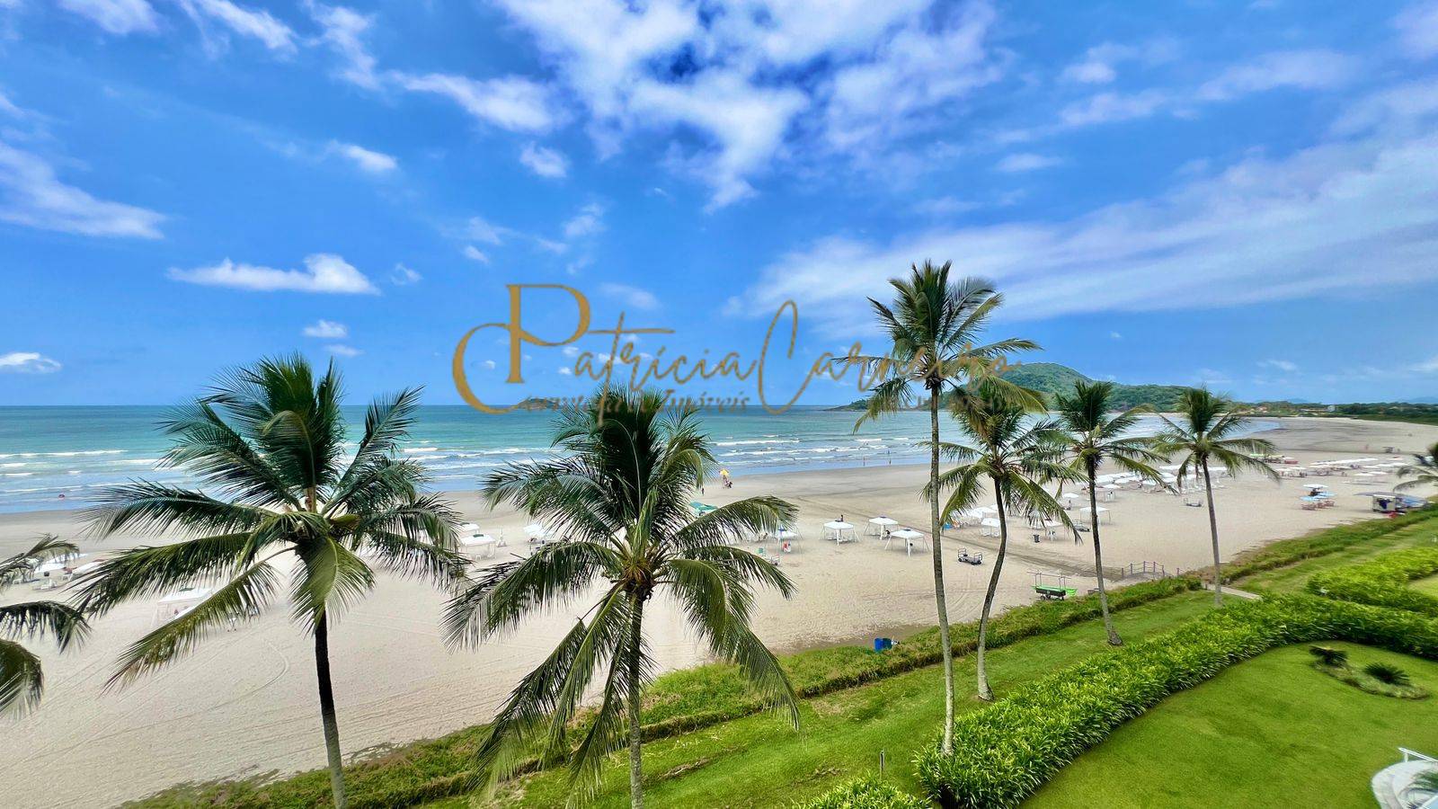 Apartamento, 4 quartos, 252 m² - Foto 1