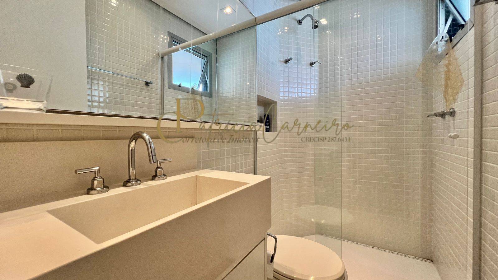 Apartamento, 4 quartos, 252 m² - Foto 12