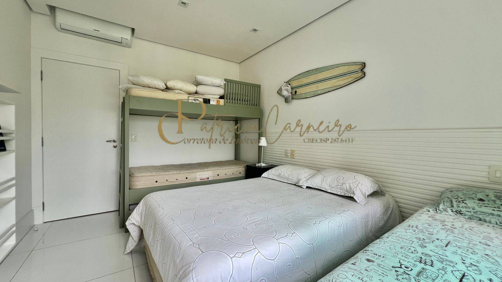 Apartamento, 4 quartos, 252 m² - Foto 17