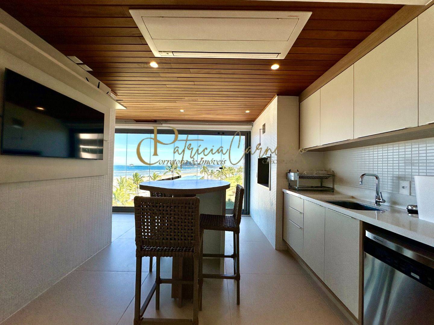 Apartamento, 5 quartos, 208 m² - Foto 7