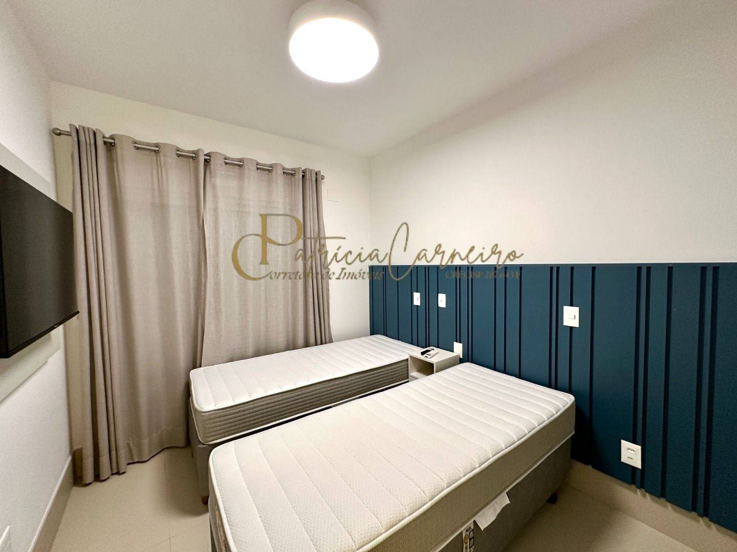 Apartamento, 5 quartos, 208 m² - Foto 10