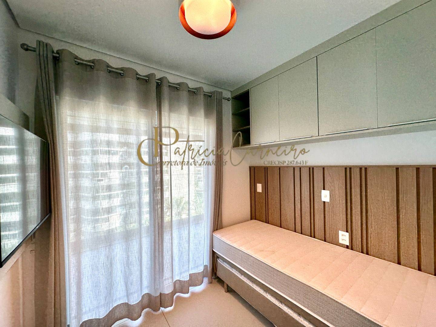 Apartamento, 5 quartos, 208 m² - Foto 9