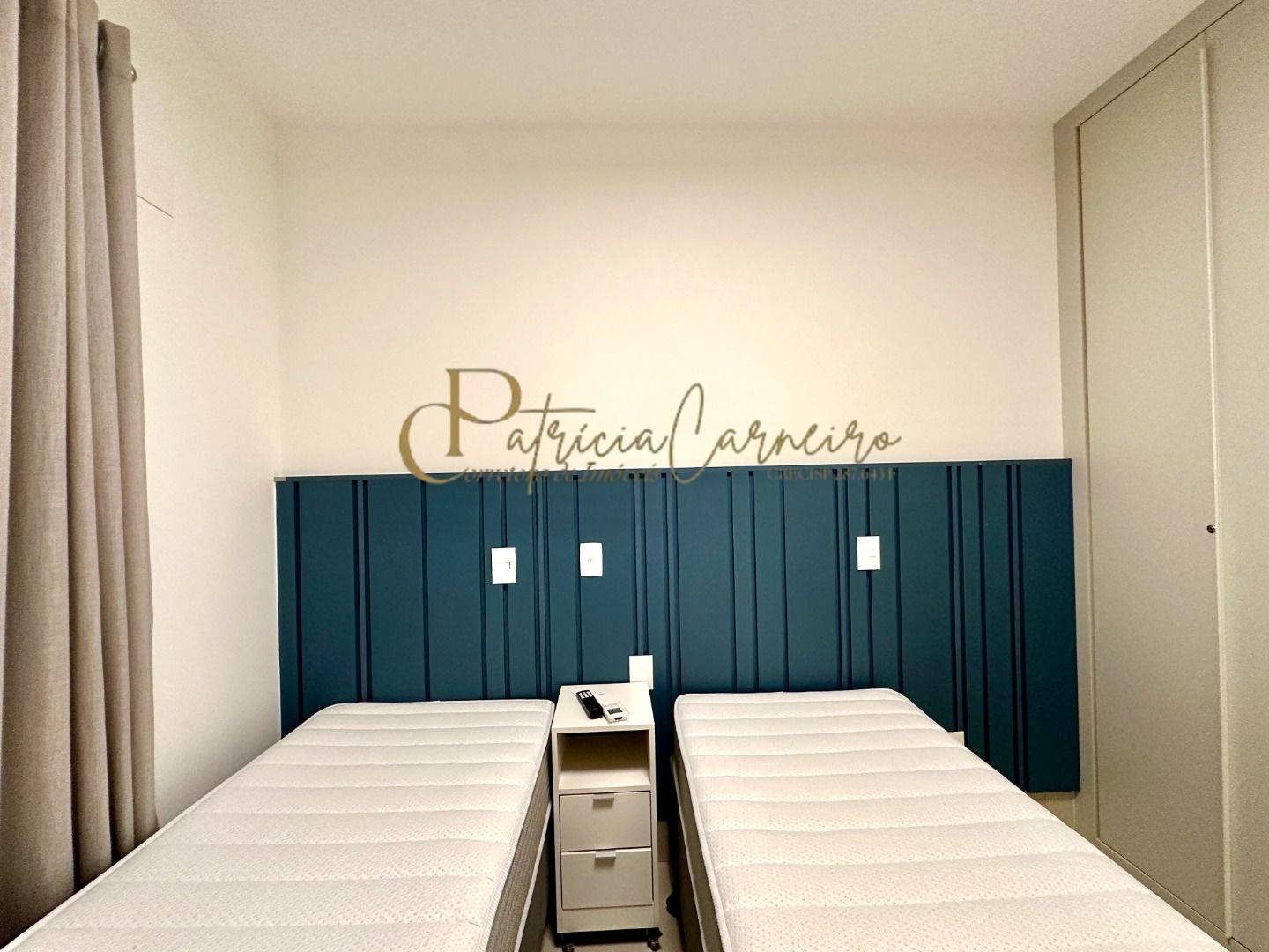 Apartamento, 5 quartos, 208 m² - Foto 11