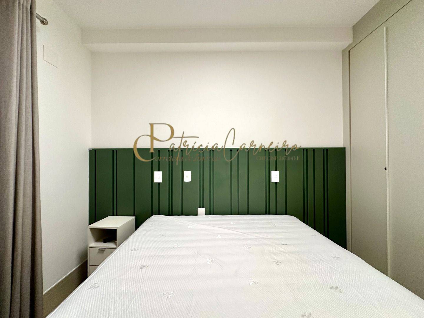 Apartamento, 5 quartos, 208 m² - Foto 14