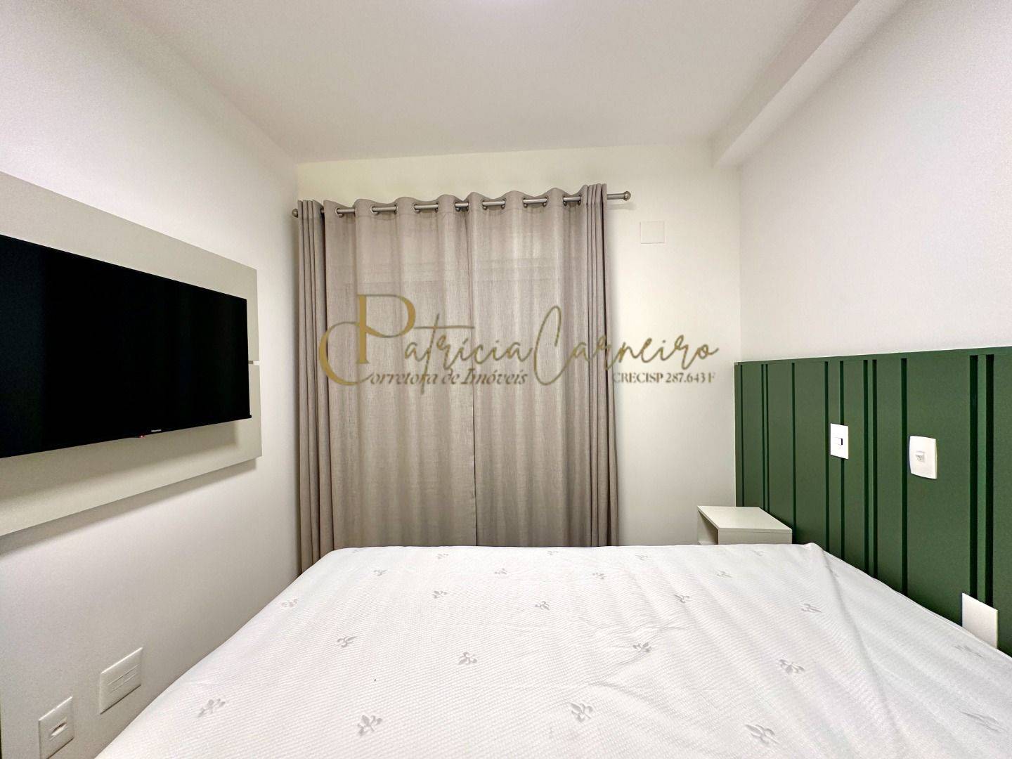 Apartamento, 5 quartos, 208 m² - Foto 15