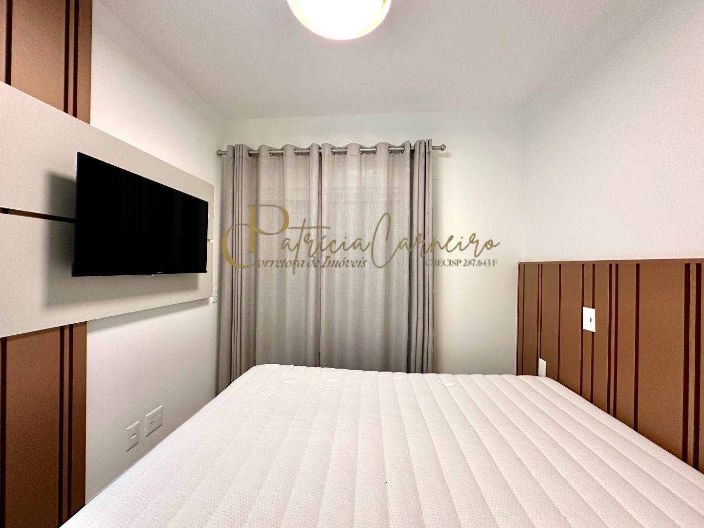 Apartamento, 5 quartos, 208 m² - Foto 17