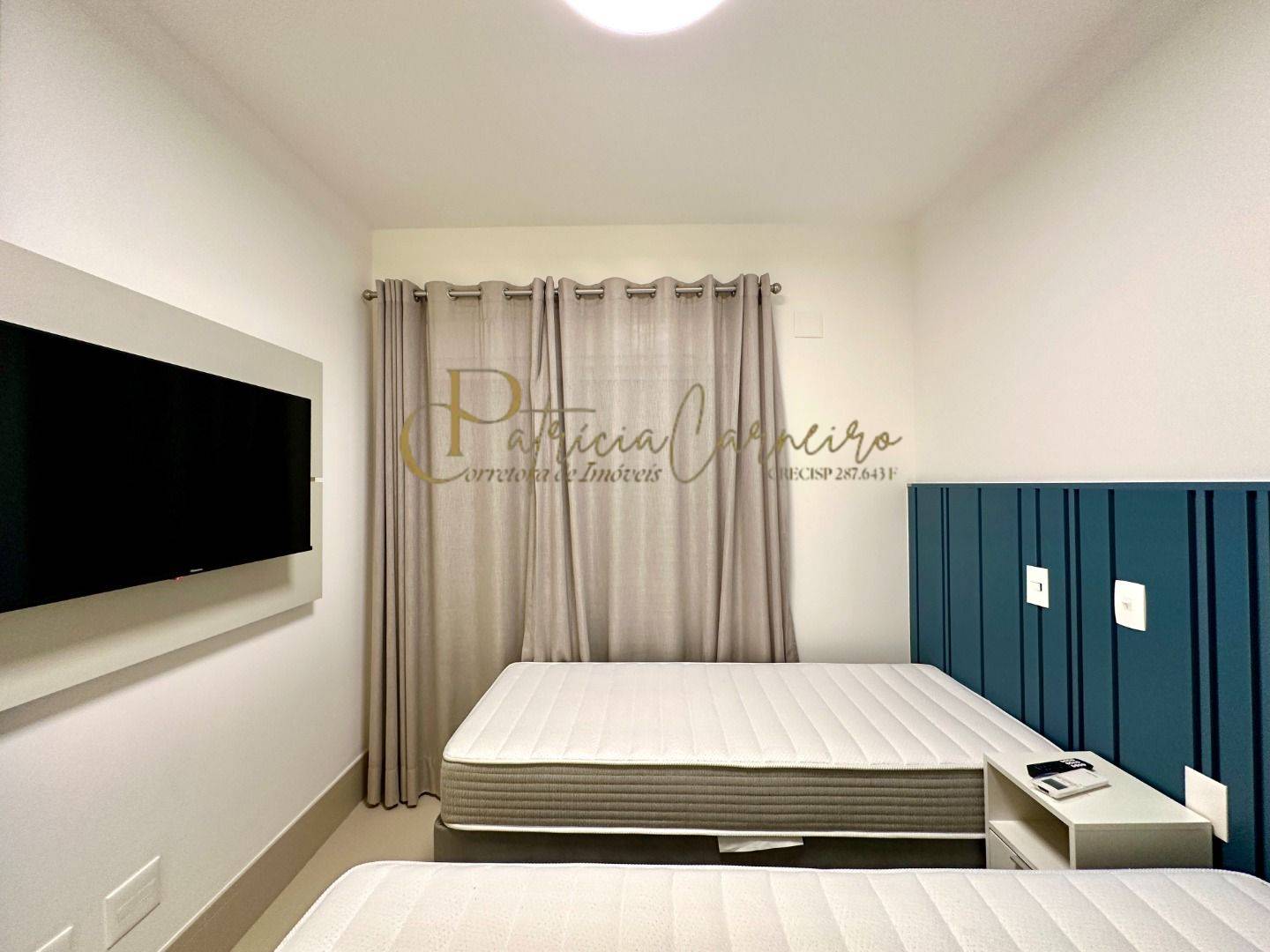 Apartamento, 5 quartos, 208 m² - Foto 12