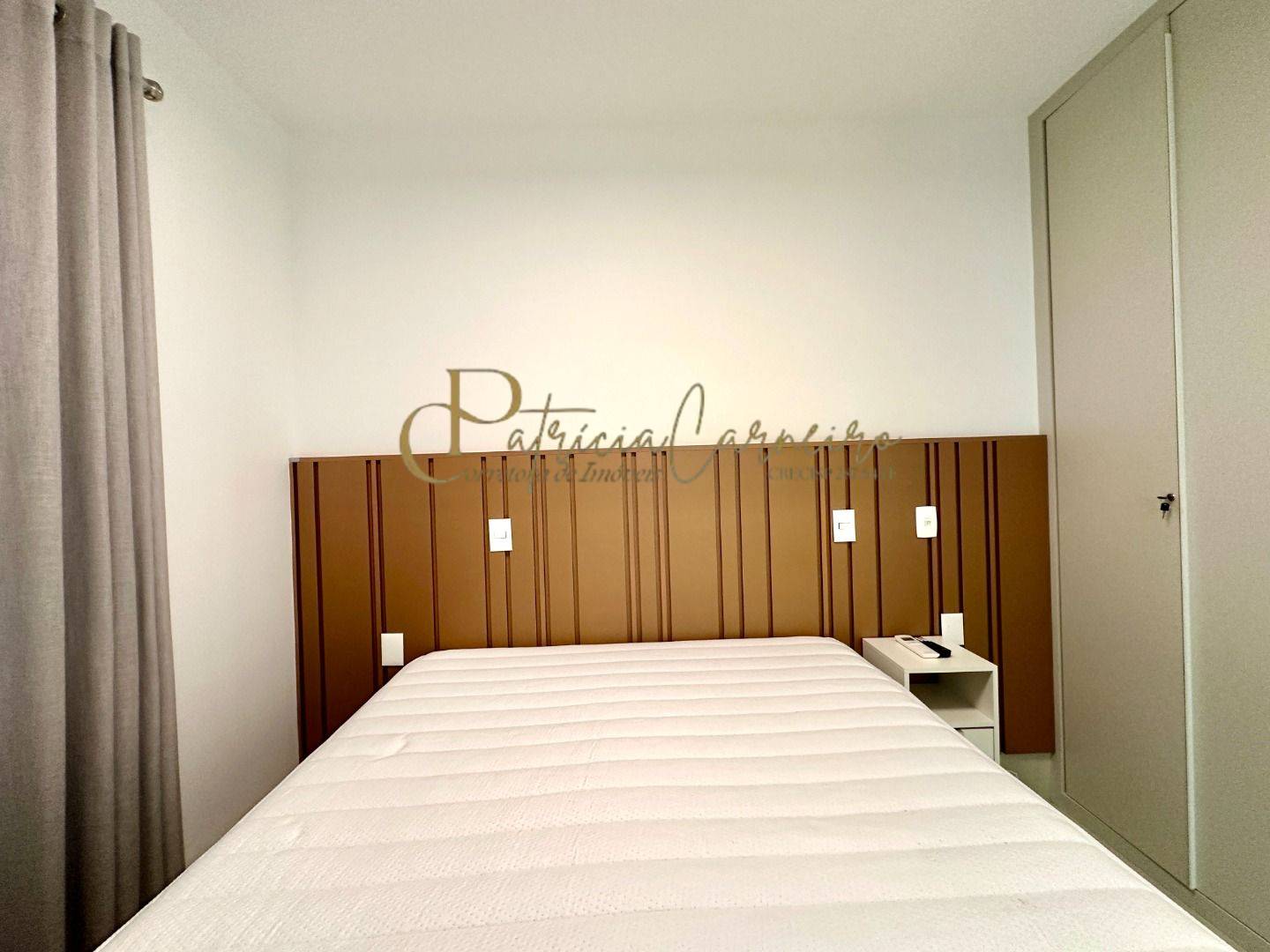 Apartamento, 5 quartos, 208 m² - Foto 16