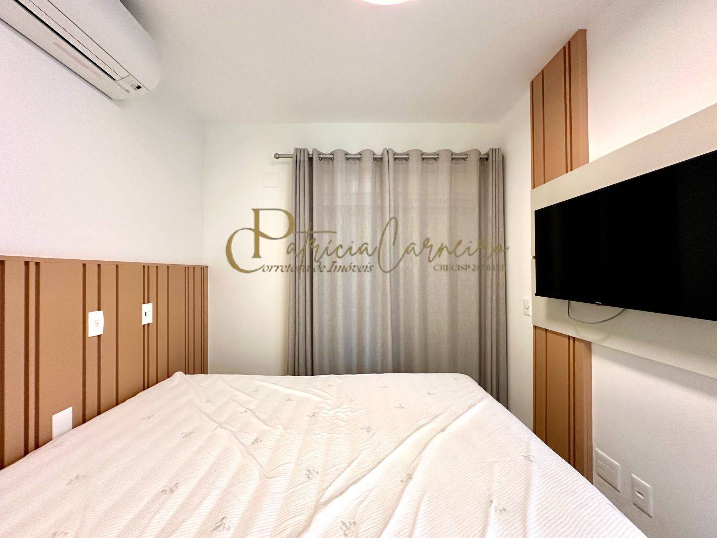 Apartamento, 5 quartos, 208 m² - Foto 18