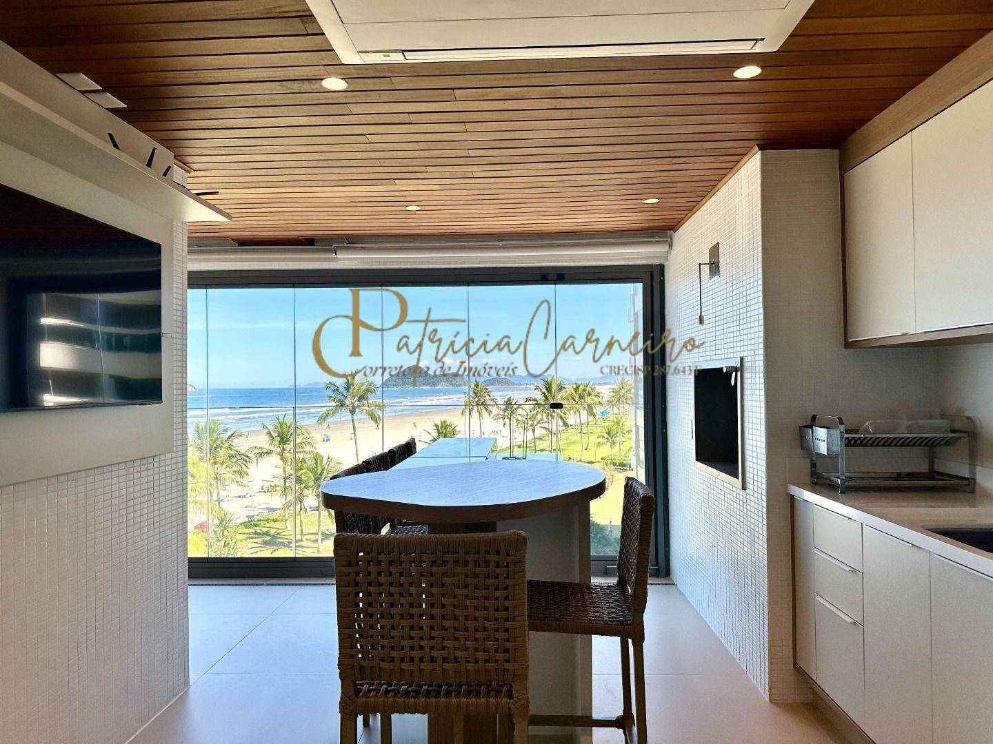 Apartamento, 5 quartos, 208 m² - Foto 22