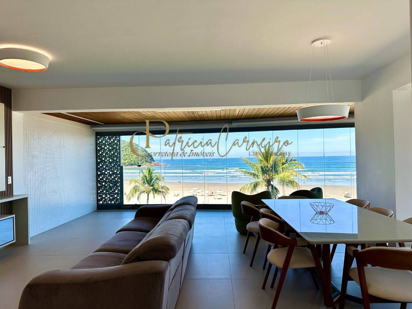 Apartamento, 5 quartos, 208 m² - Foto 23