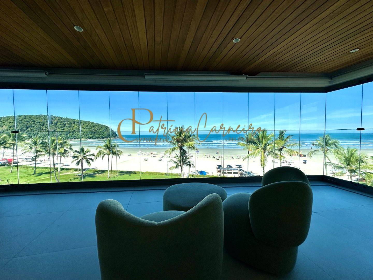 Apartamento, 5 quartos, 208 m² - Foto 24