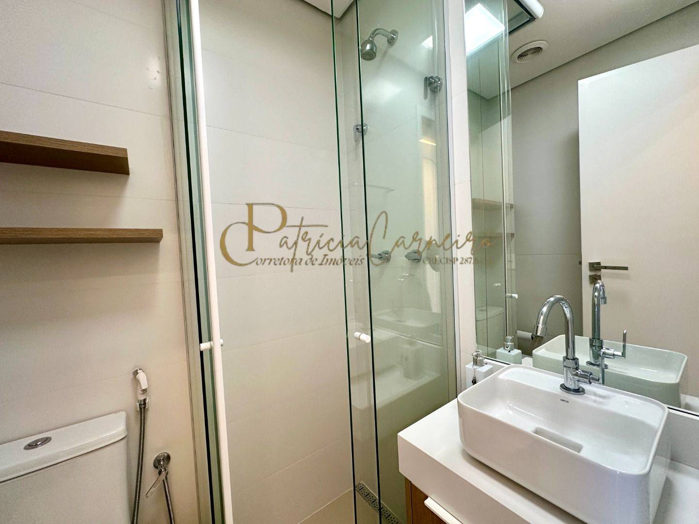 Apartamento, 5 quartos, 208 m² - Foto 20