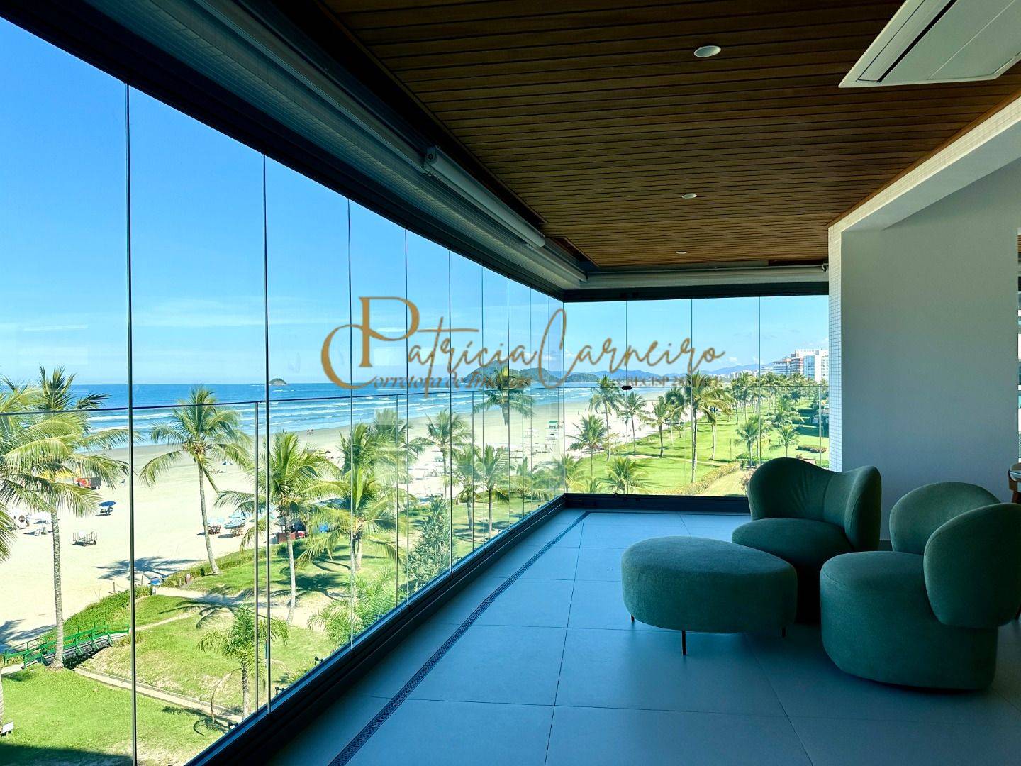 Apartamento, 5 quartos, 208 m² - Foto 25