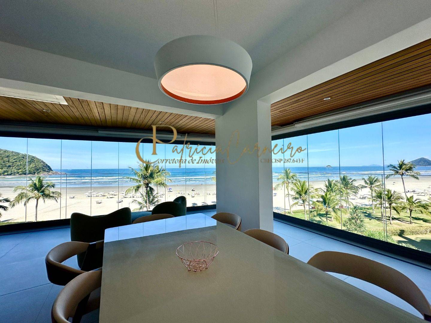 Apartamento, 5 quartos, 208 m² - Foto 26