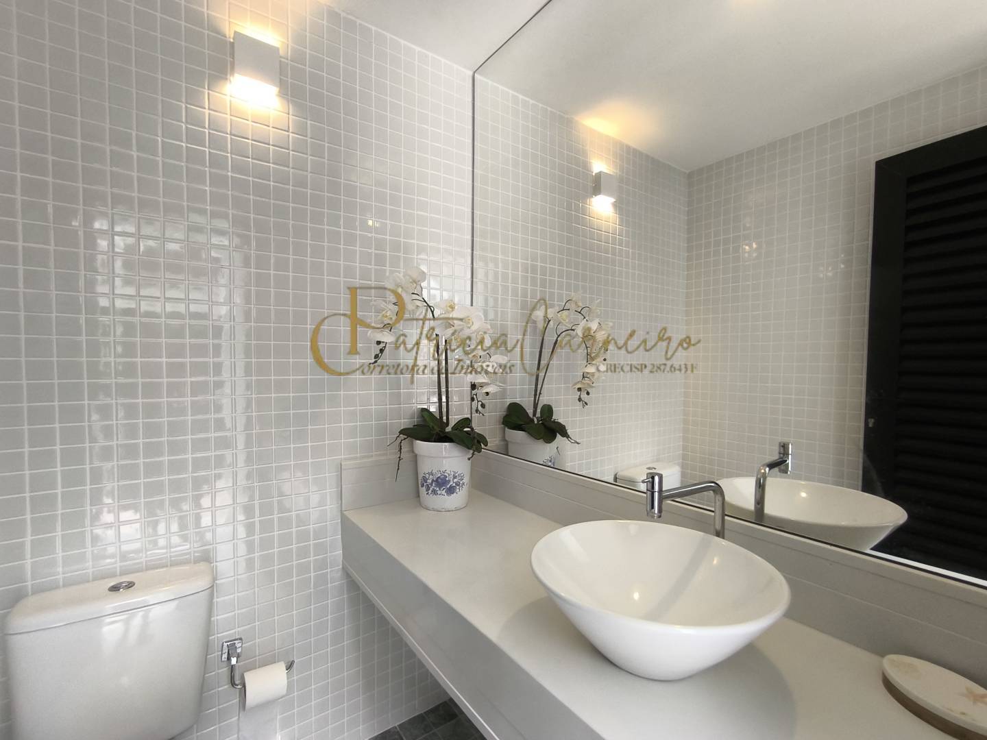 Casa, 7 quartos, 620 m² - Foto 5