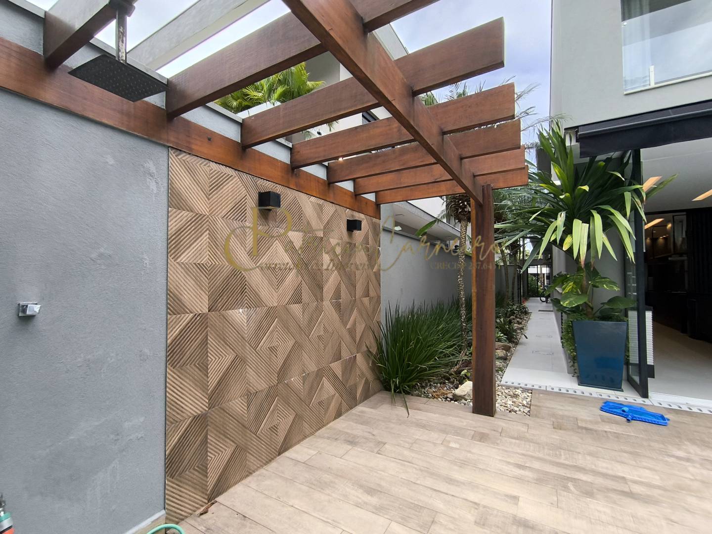 Casa, 7 quartos, 620 m² - Foto 8