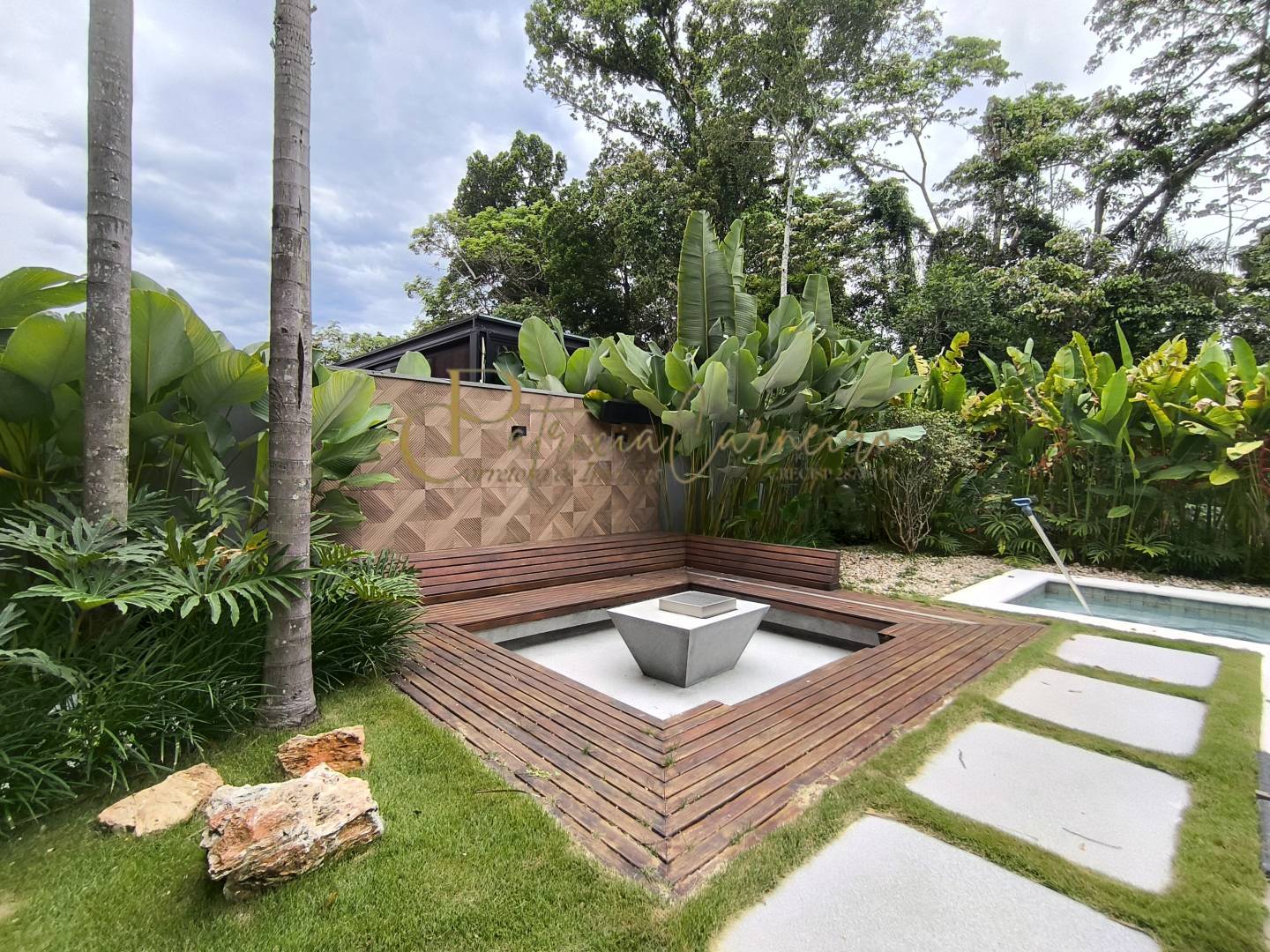 Casa, 7 quartos, 620 m² - Foto 7