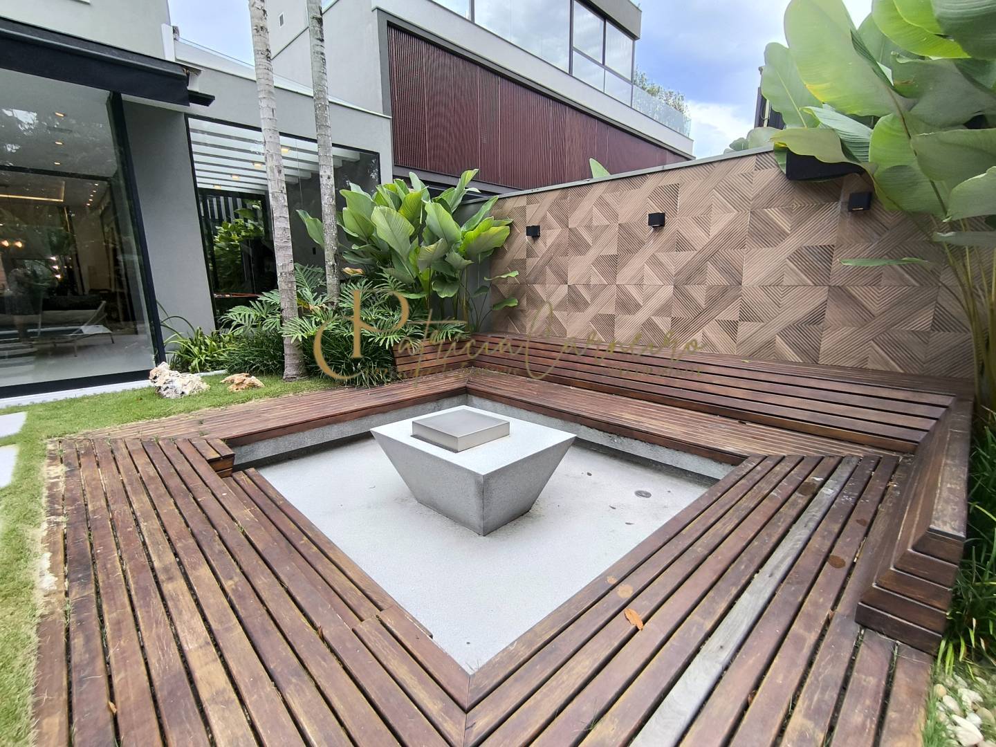 Casa, 7 quartos, 620 m² - Foto 6