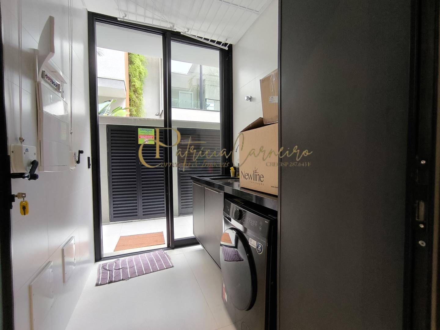 Casa, 7 quartos, 620 m² - Foto 19