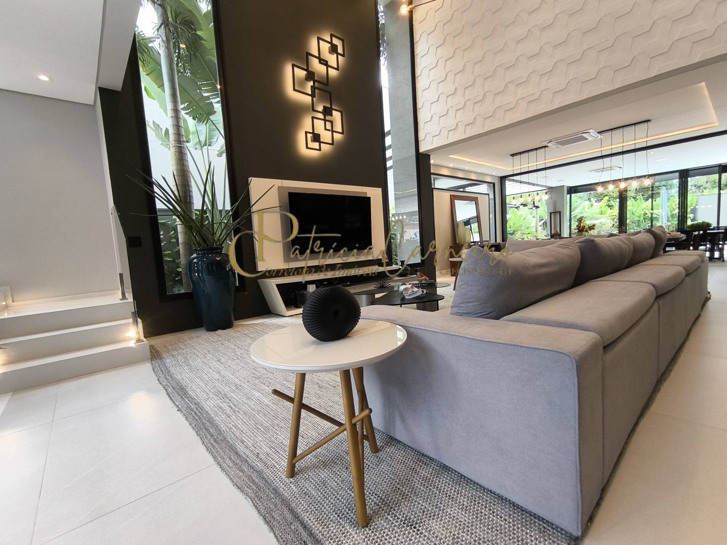 Casa, 7 quartos, 620 m² - Foto 25