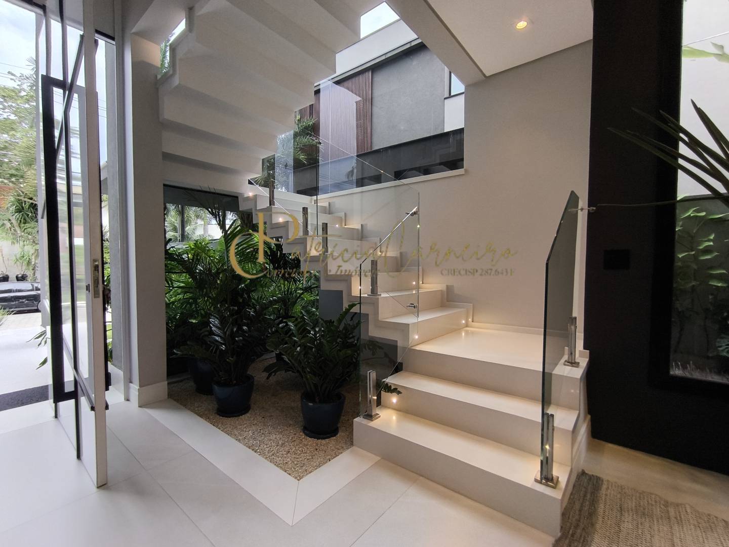 Casa, 7 quartos, 620 m² - Foto 26