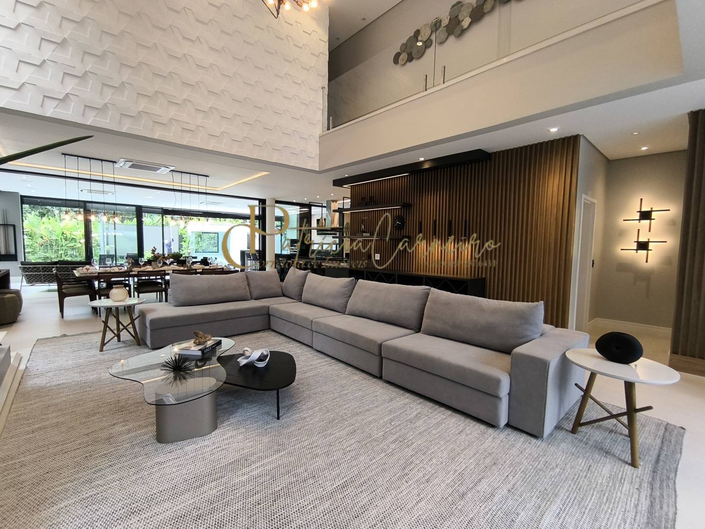 Casa, 7 quartos, 620 m² - Foto 23