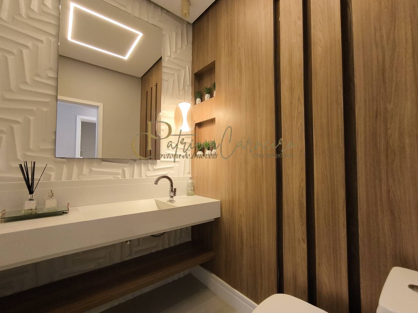 Casa, 7 quartos, 620 m² - Foto 28