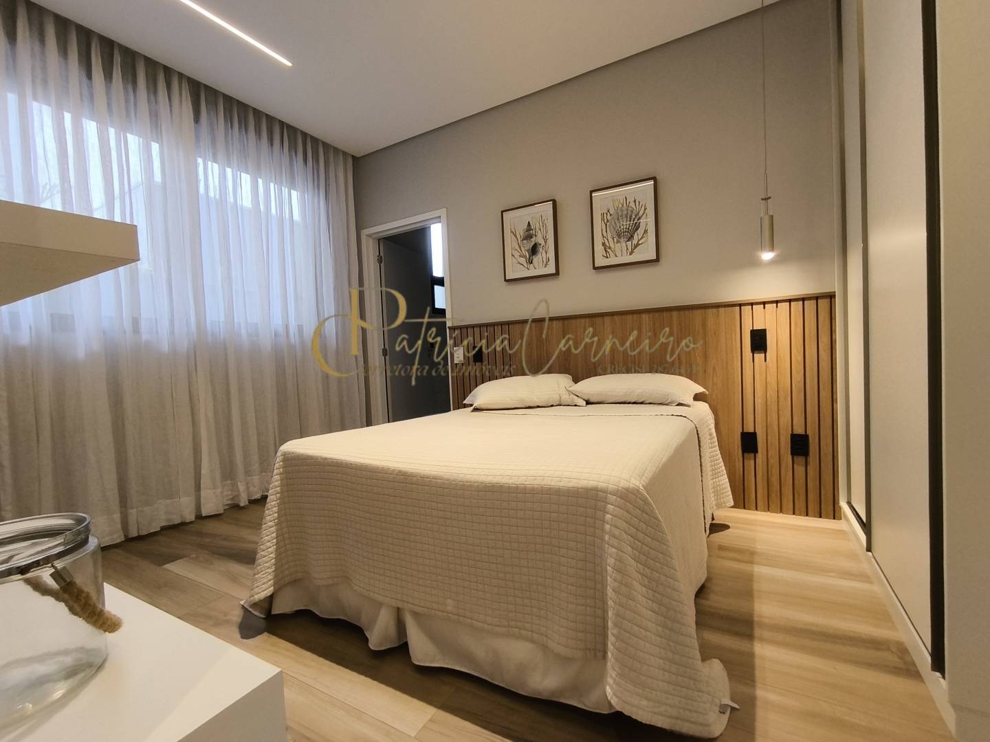 Casa, 7 quartos, 620 m² - Foto 29