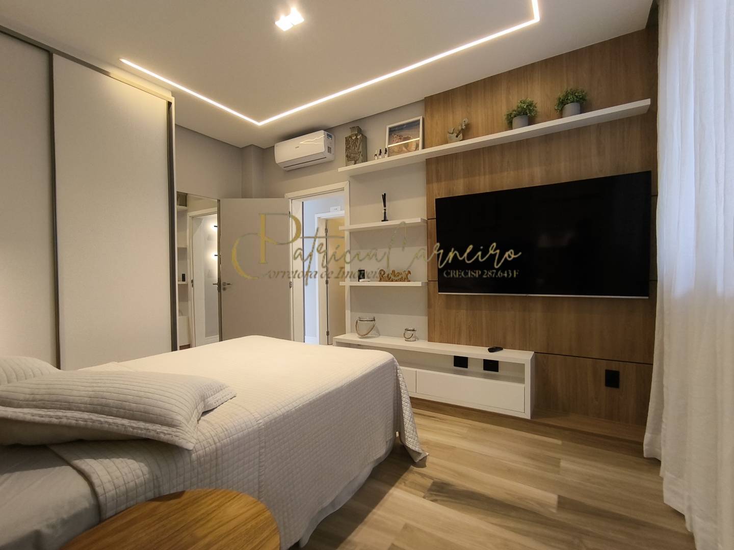 Casa, 7 quartos, 620 m² - Foto 30