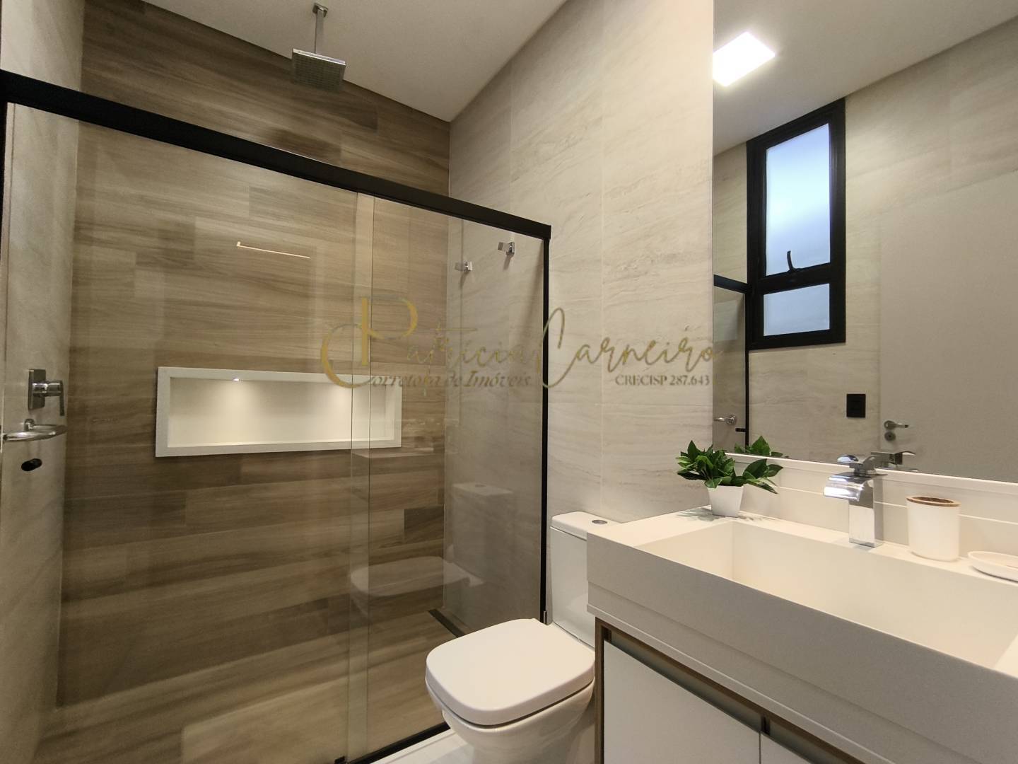 Casa, 7 quartos, 620 m² - Foto 31