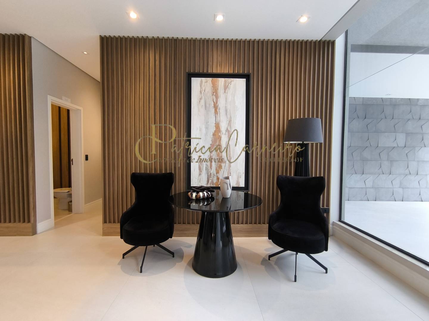 Casa, 7 quartos, 620 m² - Foto 27