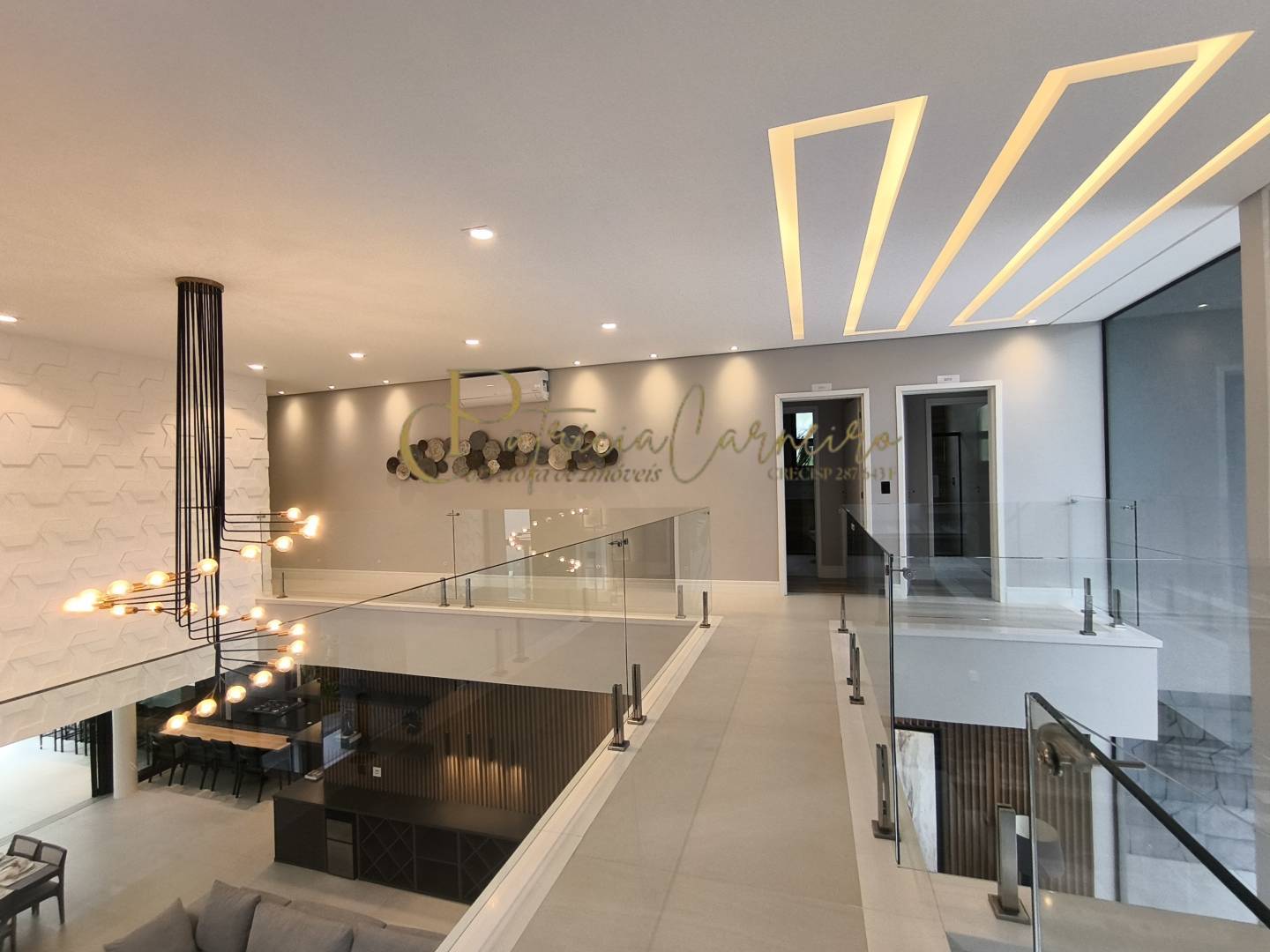 Casa, 7 quartos, 620 m² - Foto 32