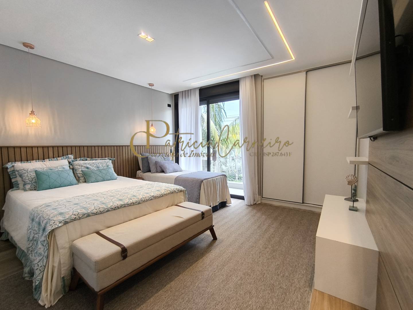 Casa, 7 quartos, 620 m² - Foto 33