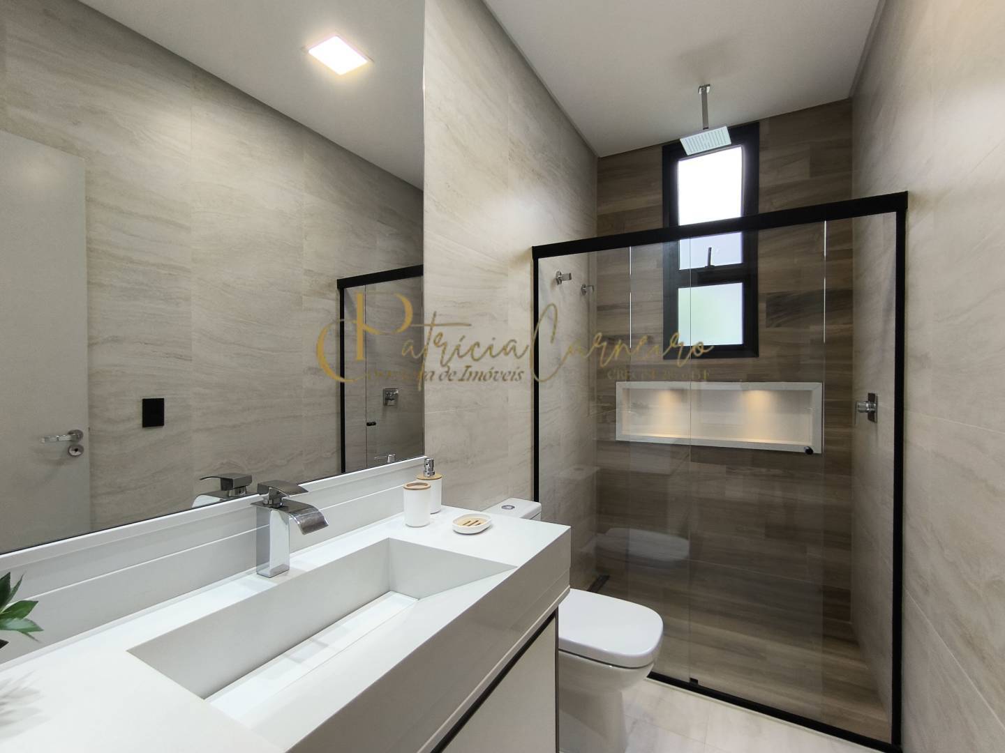 Casa, 7 quartos, 620 m² - Foto 34