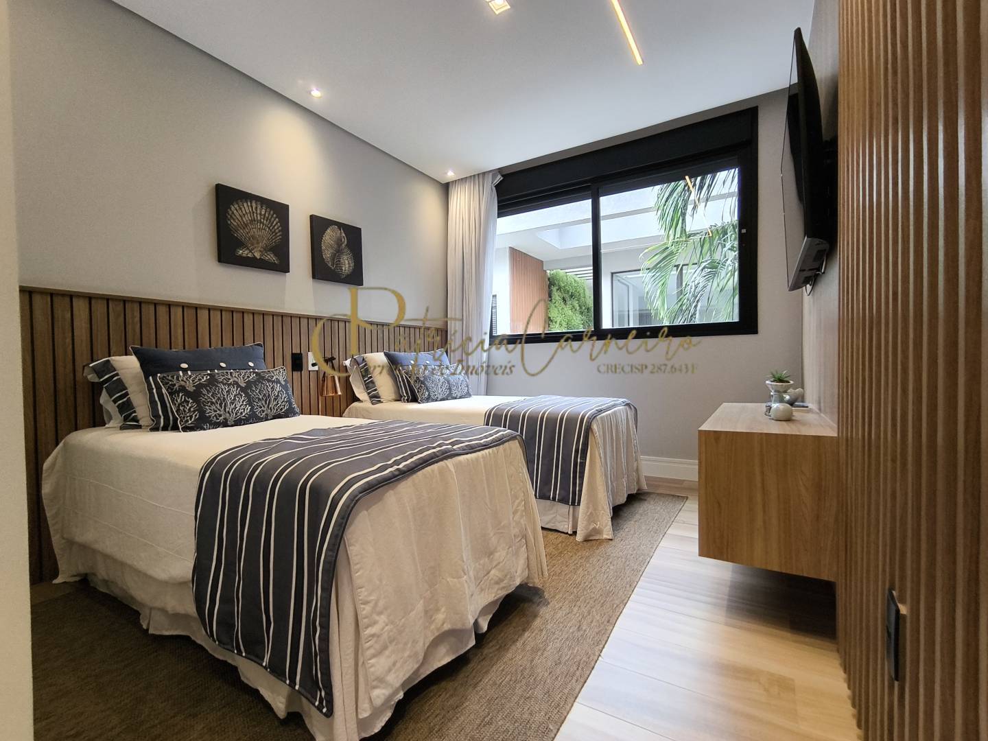 Casa, 7 quartos, 620 m² - Foto 35