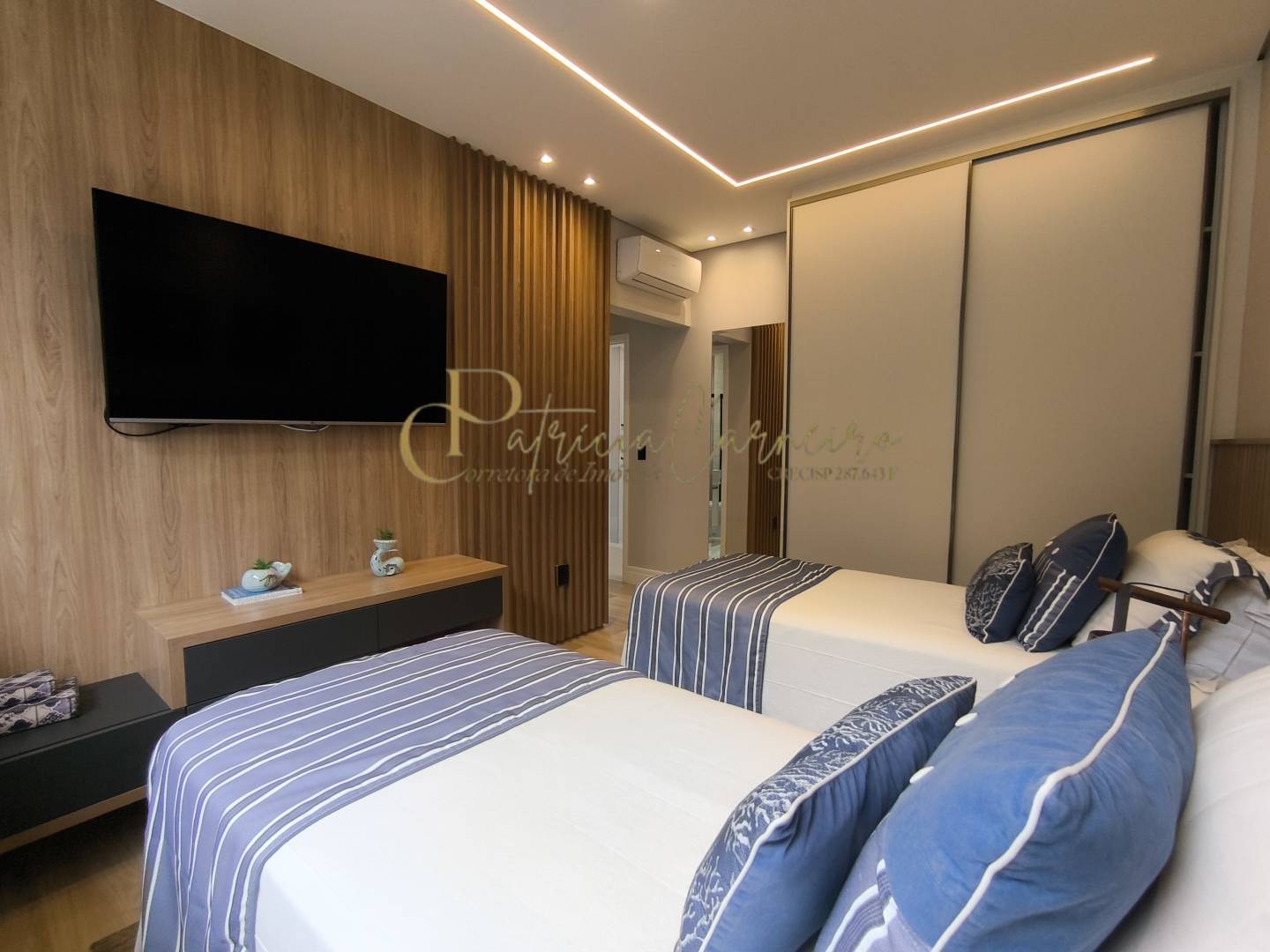 Casa, 7 quartos, 620 m² - Foto 36