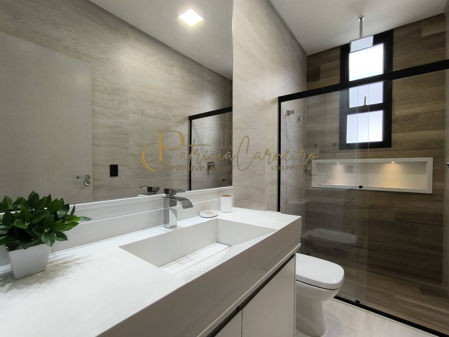 Casa, 7 quartos, 620 m² - Foto 38