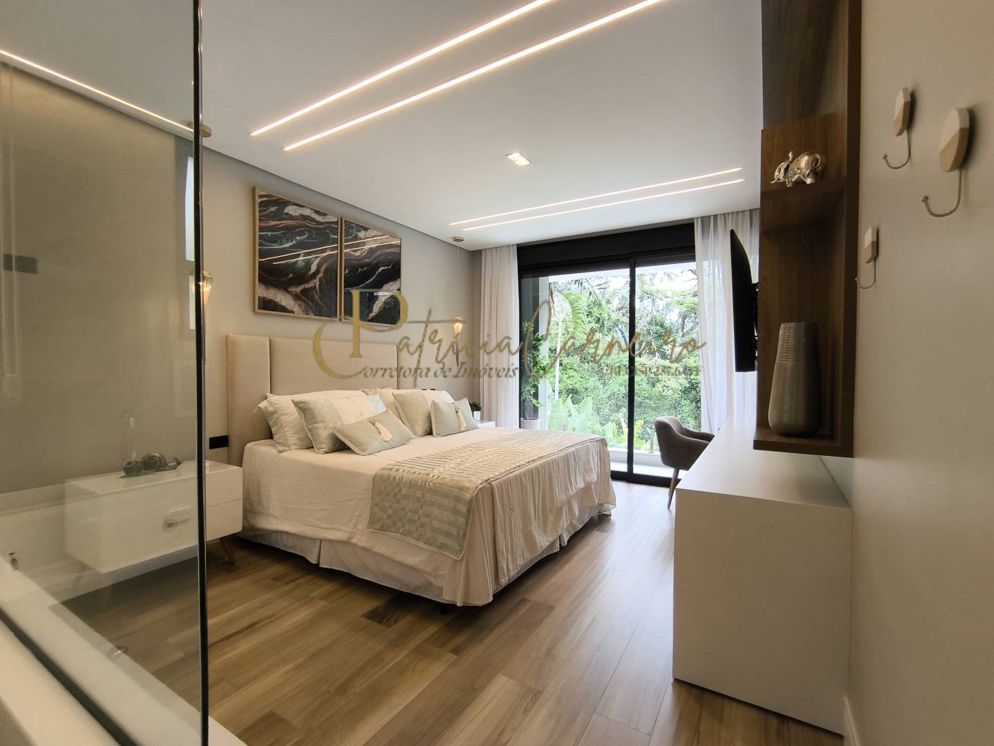 Casa, 7 quartos, 620 m² - Foto 39