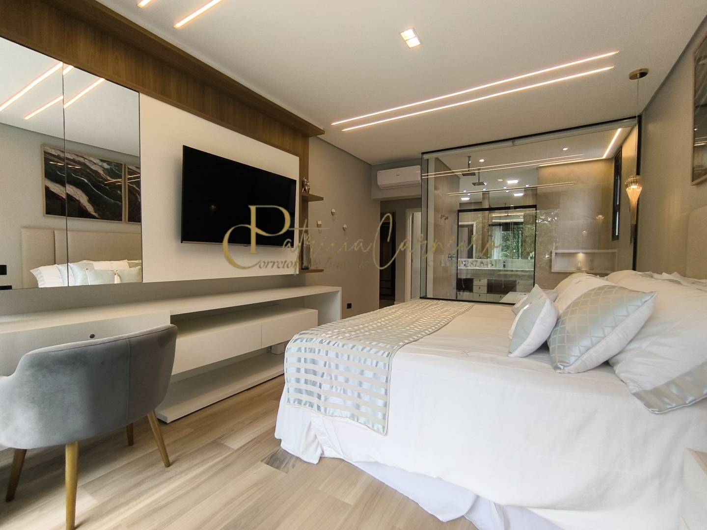 Casa, 7 quartos, 620 m² - Foto 40