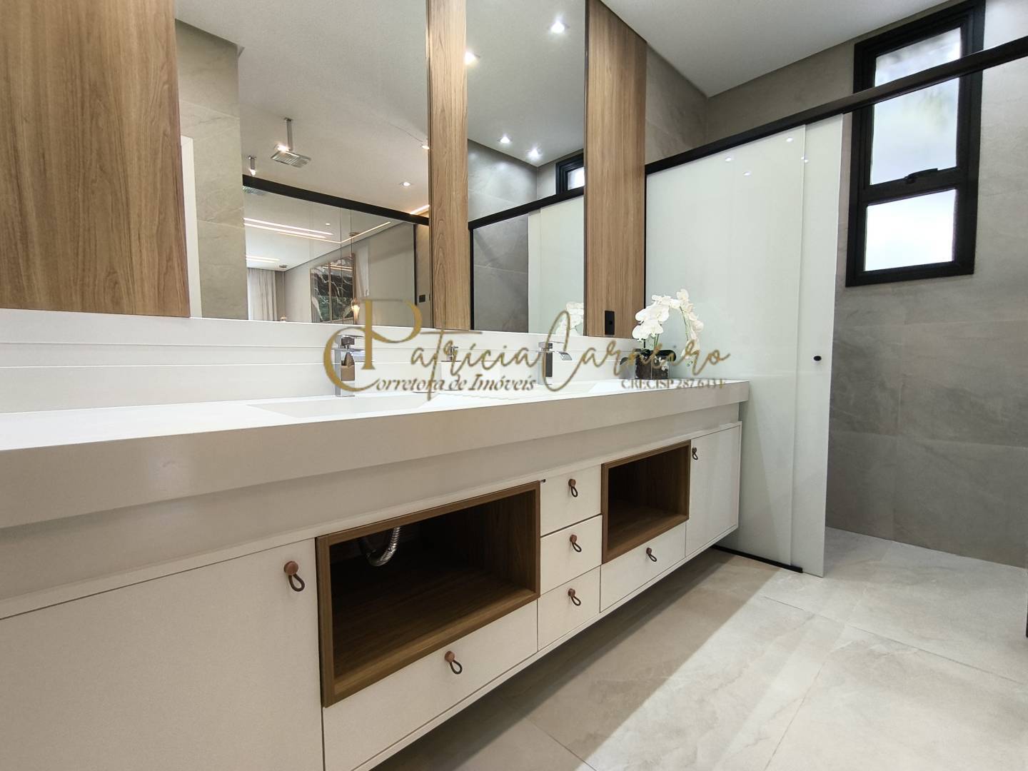 Casa, 7 quartos, 620 m² - Foto 41