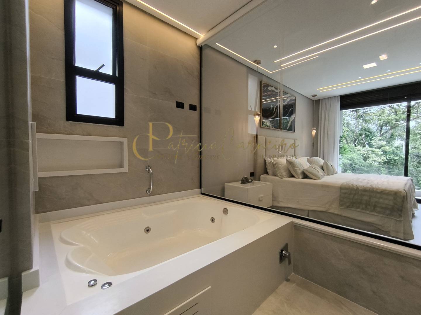 Casa, 7 quartos, 620 m² - Foto 42