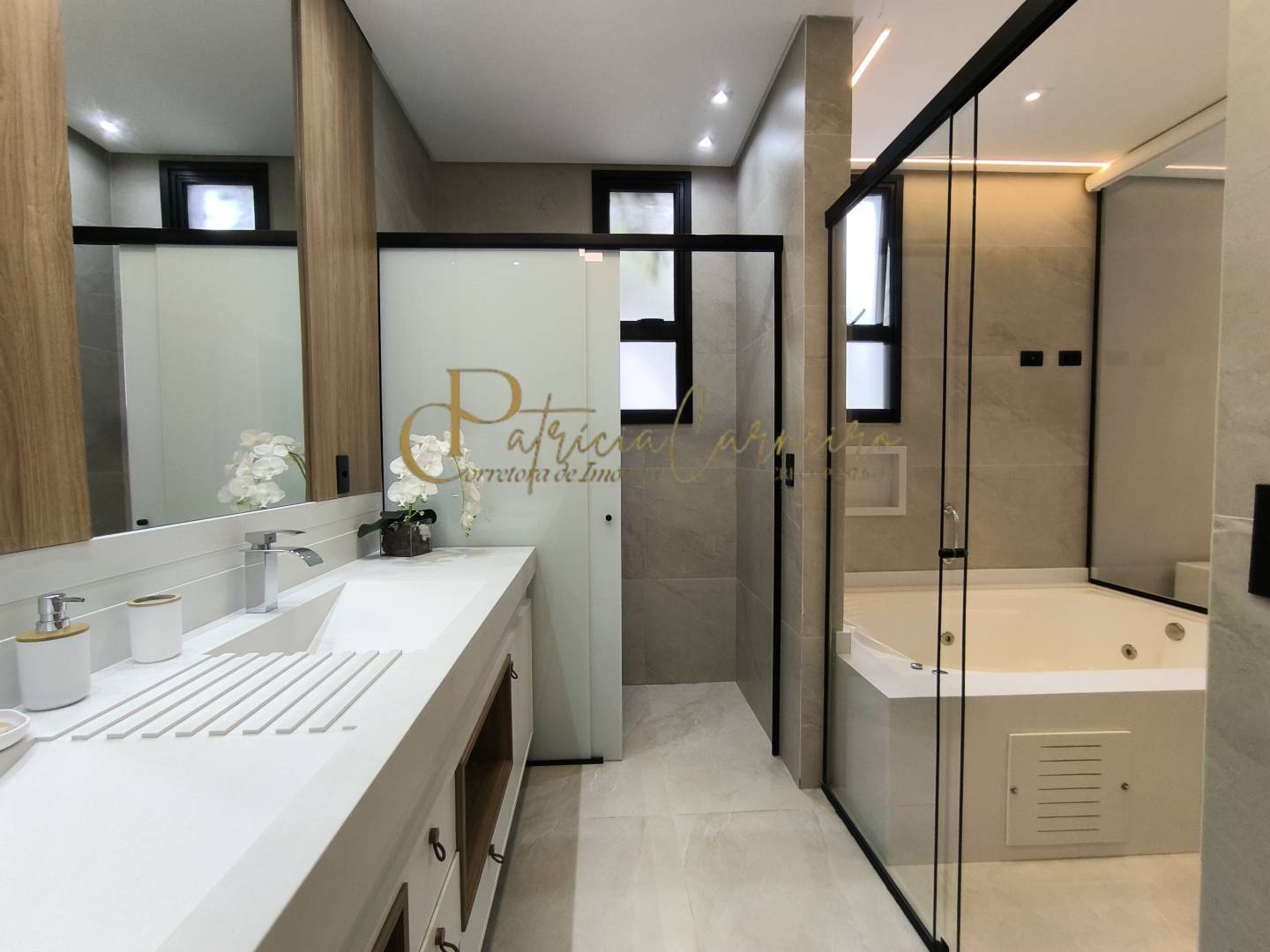 Casa, 7 quartos, 620 m² - Foto 43