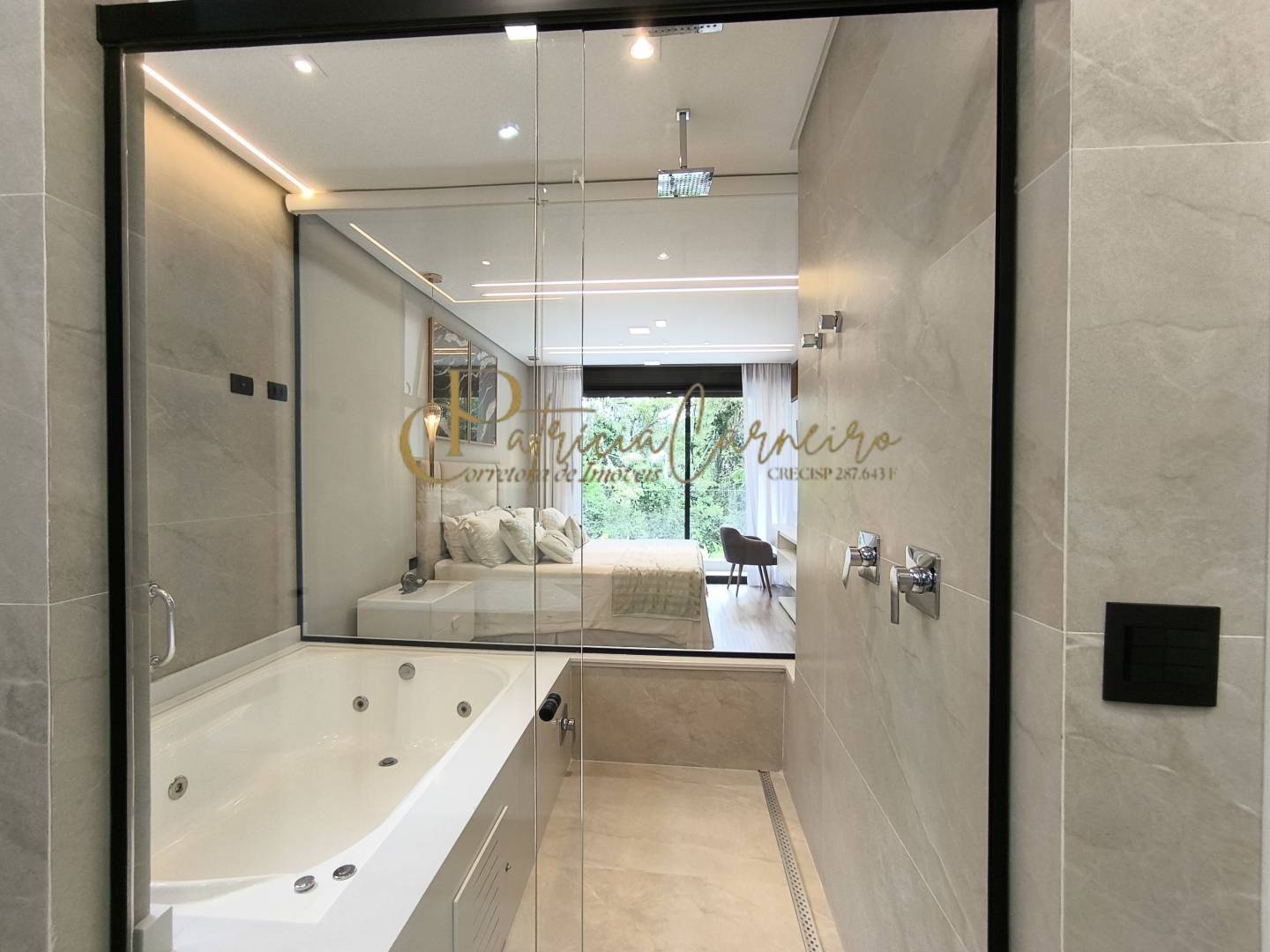 Casa, 7 quartos, 620 m² - Foto 44