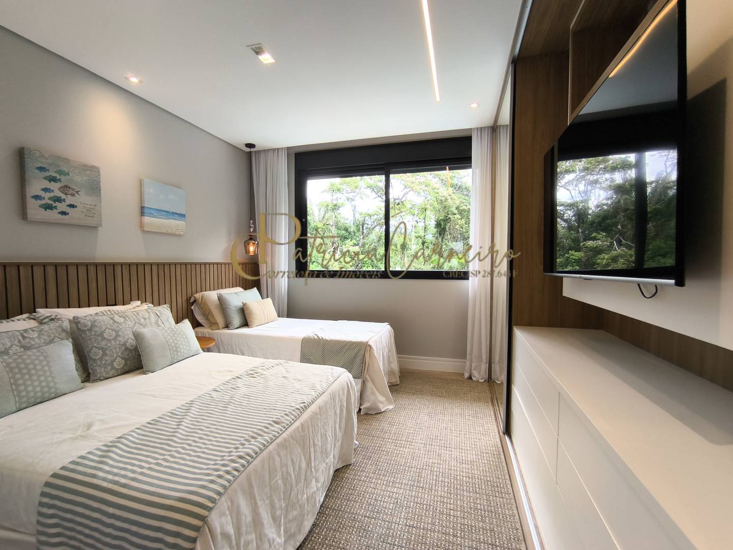 Casa, 7 quartos, 620 m² - Foto 47