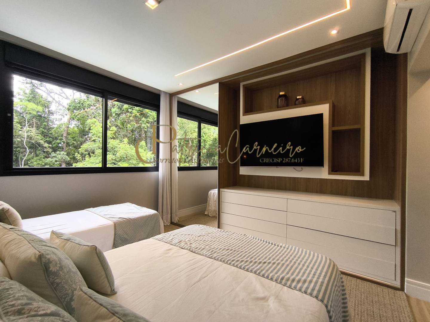 Casa, 7 quartos, 620 m² - Foto 48